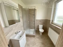 Pronájem rodinného domu, Ivanovice na Hané, 180 m2