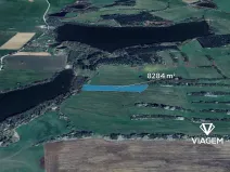 Prodej podílu pole, Jistebnice, 1380 m2