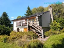 Prodej chalupy, Troskovice - Jivina, 160 m2