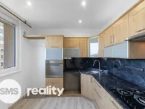 Prodej bytu 3+1, Frýdek-Místek - Frýdek, Novodvorská, 76 m2