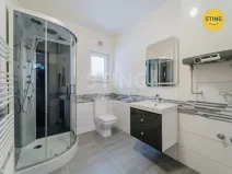 Prodej rodinného domu, Velká Kraš, 55 m2