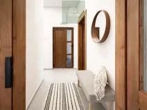 Prodej bytu 3+1, Klatovy - Klatovy III, Budovcova, 75 m2