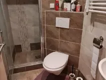 Prodej rodinného domu, Tišice, 150 m2