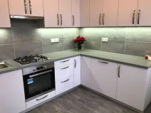 Pronájem bytu 3+1, Ostrava - Dubina, Jaromíra Matuška, 62 m2