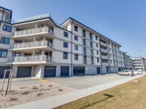 Pronájem bytu 1+kk, Brandýs nad Labem-Stará Boleslav - Brandýs nad Labem, Augustina Lukeše, 34 m2