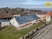 Prodej bytu 3+1, Český Těšín, Ropická, 98 m2