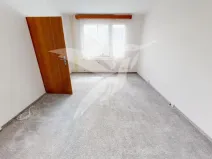 Pronájem bytu 1+1, Plzeň, Žlutická, 39 m2