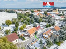 Prodej rodinného domu, Kolín, Ke Kovárně, 130 m2