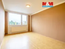 Pronájem bytu 2+kk, Říčany, Na Kavčí skále, 45 m2