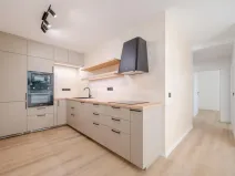 Prodej bytu 3+kk, Praha - Chodov, Bohúňova, 68 m2