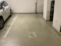 Pronájem garážového stání, Praha - Krč, Antala Staška, 14 m2