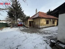 Pronájem rodinného domu, Pelhřimov, Skrýšovská, 140 m2