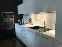 Pronájem bytu 4+kk, Zlín, Bratří Jaroňků, 85 m2