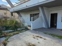 Prodej bytu 3+kk, Scalea, Itálie, 55 m2