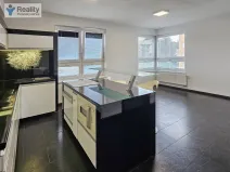 Pronájem bytu 2+kk, Plzeň - Východní Předměstí, Květná, 49 m2