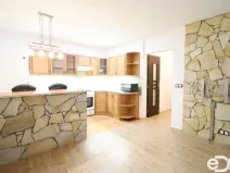 Pronájem bytu 2+kk, České Budějovice, N. Frýda, 44 m2