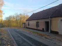 Prodej rodinného domu, Rosice, Zámecká, 148 m2