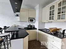 Pronájem bytu 1+kk, Vrchlabí, Horská, 32 m2