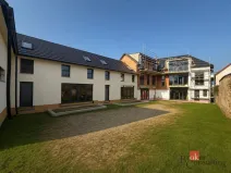 Prodej bytu 3+kk, Dubné, 90 m2