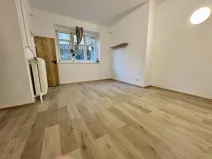 Prodej bytu 1+1, Praha - Nusle, 5. května, 36 m2