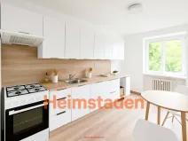 Pronájem bytu 2+1, Havířov - Šumbark, nám. T. G. Masaryka, 59 m2