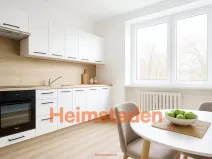 Pronájem bytu 3+1, Karviná - Nové Město, Havířská, 73 m2