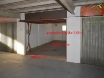 Prodej ostatní, Plzeň - Jižní Předměstí, Čermákova