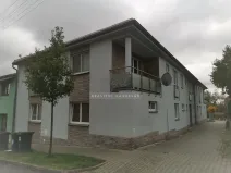 Pronájem bytu 2+kk, Brno, 46 m2