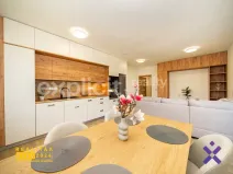 Prodej bytu 3+kk, Jablůnka, 60 m2