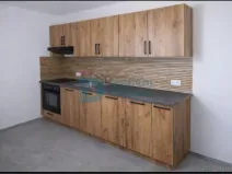 Prodej bytu 2+kk, Jindřichov, 45 m2