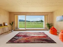 Prodej rodinného domu, Hostomice, Dubinská, 179 m2