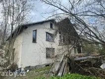 Dražba rodinného domu, Havířov, Petřvaldská, 263 m2