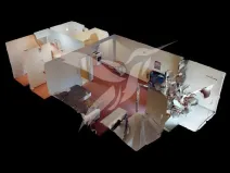 Pronájem bytu 1+kk, Plzeň, Mutěnická, 68 m2