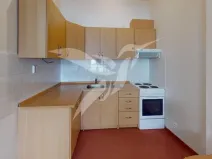 Pronájem bytu 1+kk, Plzeň, Mutěnická, 68 m2
