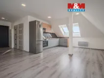 Prodej bytu 3+kk, Ostrava - Slezská Ostrava, Zárubecká, 79 m2