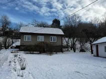 Prodej rodinného domu, Orlová, Petřvaldská, 100 m2