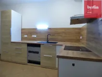 Pronájem bytu 3+kk, Opava, Kolářská, 83 m2