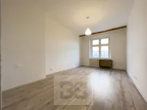 Pronájem bytu 2+1, Praha - Žižkov, Přemyslovská, 46 m2