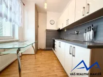 Pronájem bytu 2+1, Šilheřovice, Sokolská, 55 m2