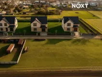 Prodej pozemku pro bydlení, Lednice, 4530 m2