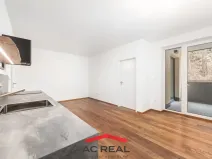 Prodej bytu 2+kk, Vrchlabí - Hořejší Vrchlabí, Horská, 68 m2