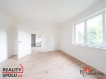 Pronájem bytu 1+1, Ostrava - Mariánské Hory, Cottonové, 38 m2