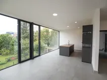 Prodej bytu 5+kk, Praha, Práčská, 310 m2