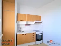 Pronájem bytu 1+1, Rychnov nad Kněžnou, Mírová, 40 m2