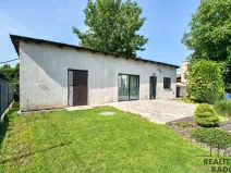 Prodej chaty, Žabeň, 59 m2