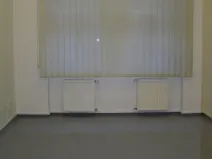 Pronájem kanceláře, Praha - Žižkov, Domažlická, 21 m2
