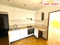 Pronájem bytu 3+kk, Lochovice - Obora, 89 m2