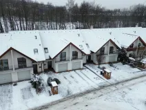 Prodej rodinného domu, Plzeň, Levandulová, 135 m2