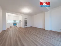 Prodej rodinného domu, Praha - Libeň, Na štěpnici, 120 m2