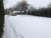 Prodej pozemku pro bydlení, Kozojedy, Českobrodská, 819 m2